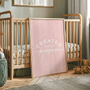 Suche nach spruch poster Jede person