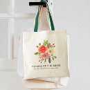 Suche nach frühling tote bags Mutter
