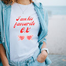 Suche nach statement damen tshirt Schmutzig
