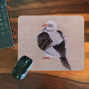 Suche nach taube mousepads Für alle