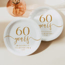 Suche nach 60 hochzeitstag teller Paar