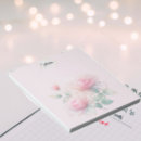 Suche nach rose notizblock Für kinder