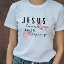 Suche nach lustiger jesus tshirts Christliches