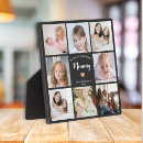 Suche nach rosa geburtstag fotoplatten Mutter