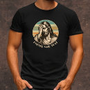 Suche nach lustiges christliches zitat tshirts Bibelverse