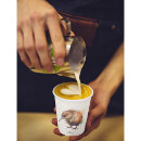 Suche nach kiwi vogel basteln party Neuseeland