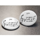 Suche nach musikgeschenk magnete Musikmagnet