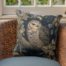 Suche nach uhu kissen Elegant