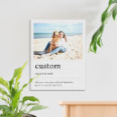 Suche nach die wörter leinwandbilder Zitat