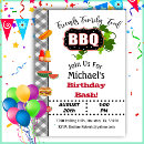 Suche nach summer barbecue einladungen Auskochen