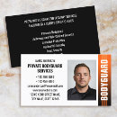 Suche nach wächst visitenkarten Jede person