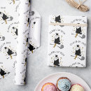 Suche nach kindergarten geschenkpapier Niedlich