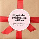 Suche nach weiße rosen aufkleber Jede person