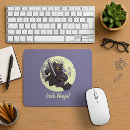 Suche nach schwerter mousepads Jede person