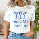 Suche nach küster tshirts Bachelorette