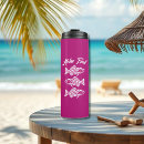 Suche nach forelle reisebecher Fisch