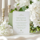 Suche nach gestreifte hochzeit einladungen Gartenhochzeit