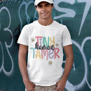 Suche nach tam tshirts Lustig