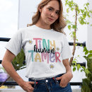 Suche nach niedliches kleines kinder tshirts Werdende mutter