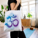 Suche nach om taschen Mandala