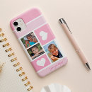 Suche nach multi iphone hüllen Geburtstag