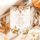 Suche nach folie hochzeit save the date Elegant