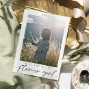 Suche nach blumenmädchen karten Minimal