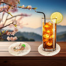 Suche nach japanische untersetzer Für sie