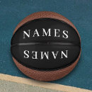 Suche nach mini basketbälle Für ihn