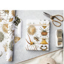 Suche nach haeckel geschenkpapier Heckel
