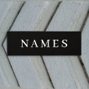 Suche nach lustige yoga geschenke Für ihn