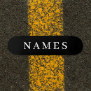 Suche nach retro skaten Für ihn