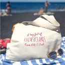 Suche nach großartig taschen Mutter