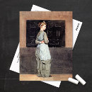 Suche nach blackboard postkarten Für alle