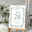 Suche nach renaissance tischkarten Jede person