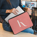 Suche nach pink laptop schutzhüllen Typografie