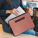 Suche nach rosa marmor laptop schutzhüllen Rotgold