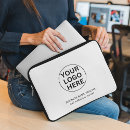 Suche nach messer laptop schutzhüllen Firmenlogo