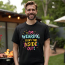 Suche nach abwärts tshirts Jede person