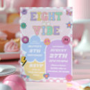 Suche nach 8 einladungen Mädchen