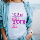 Suche nach sarcastic damen tshirt Einstellung