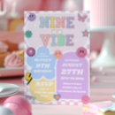 Suche nach neun einladungen Für kinder