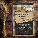 Suche nach schwein einladungen Gäste