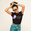 Suche nach pastellfarbene tshirts Jede person