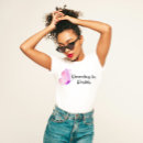 Suche nach pastellfarbene tshirts Jede person