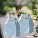 Suche nach thank you papier geschenk box Elegant