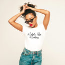 Suche nach auffallende tshirts Jede person