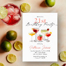 Suche nach cocktail party einladungen Braut