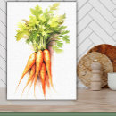 Suche nach karotte kunst Für alle