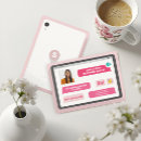 Suche nach tabletten einladungen Technologie